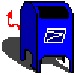 mail